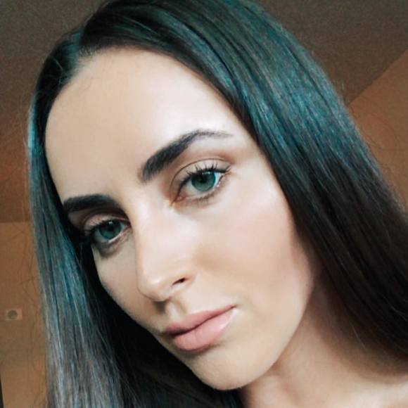 lily274836281